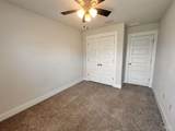 1542 Iroquois Ct - Photo 20