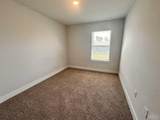 1542 Iroquois Ct - Photo 21