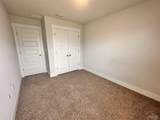 1542 Iroquois Ct - Photo 22