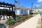 1542 Iroquois Ct - Photo 3