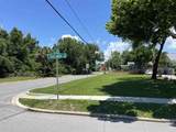 1024 Government St - Photo 2
