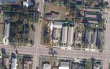 1024 Government St - Photo 5