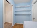 4205 Coldsprings Dr - Photo 10