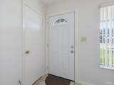 4205 Coldsprings Dr - Photo 11