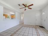 4205 Coldsprings Dr - Photo 12