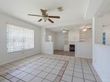 4205 Coldsprings Dr - Photo 13