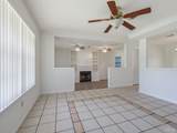 4205 Coldsprings Dr - Photo 14