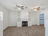 4205 Coldsprings Dr - Photo 15