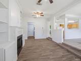 4205 Coldsprings Dr - Photo 16