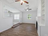 4205 Coldsprings Dr - Photo 17