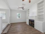 4205 Coldsprings Dr - Photo 18
