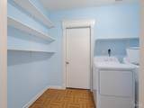 4205 Coldsprings Dr - Photo 19