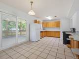 4205 Coldsprings Dr - Photo 21