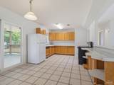 4205 Coldsprings Dr - Photo 22