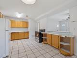 4205 Coldsprings Dr - Photo 23