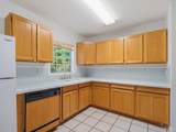 4205 Coldsprings Dr - Photo 24