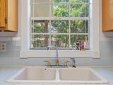 4205 Coldsprings Dr - Photo 25