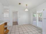 4205 Coldsprings Dr - Photo 26