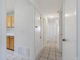4205 Coldsprings Dr - Photo 27