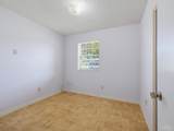 4205 Coldsprings Dr - Photo 28