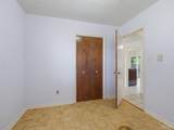 4205 Coldsprings Dr - Photo 29