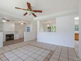 4205 Coldsprings Dr - Photo 3