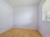 4205 Coldsprings Dr - Photo 30