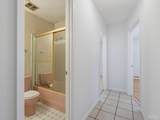4205 Coldsprings Dr - Photo 31