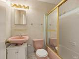 4205 Coldsprings Dr - Photo 32
