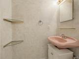 4205 Coldsprings Dr - Photo 33