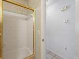 4205 Coldsprings Dr - Photo 34