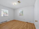 4205 Coldsprings Dr - Photo 35