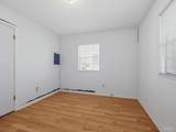 4205 Coldsprings Dr - Photo 36