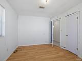 4205 Coldsprings Dr - Photo 37