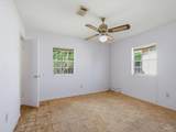 4205 Coldsprings Dr - Photo 38