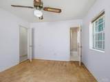 4205 Coldsprings Dr - Photo 39