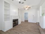 4205 Coldsprings Dr - Photo 4