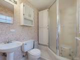 4205 Coldsprings Dr - Photo 40