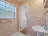 4205 Coldsprings Dr - Photo 41