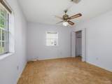 4205 Coldsprings Dr - Photo 42