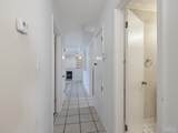 4205 Coldsprings Dr - Photo 43