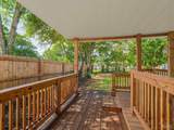 4205 Coldsprings Dr - Photo 44