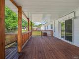 4205 Coldsprings Dr - Photo 45