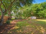 4205 Coldsprings Dr - Photo 46