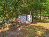 4205 Coldsprings Dr - Photo 47
