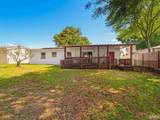 4205 Coldsprings Dr - Photo 48