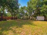 4205 Coldsprings Dr - Photo 49