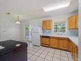 4205 Coldsprings Dr - Photo 5