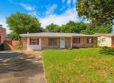 4205 Coldsprings Dr - Photo 50