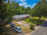 4205 Coldsprings Dr - Photo 52